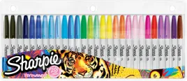 zestaw-markerow-permanentnych-sharpie-fine-mix-28-kolorow