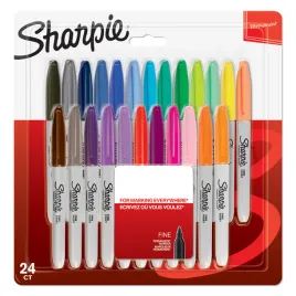 zestaw-markerow-permanentnych-sharpie-fine-24-kolory