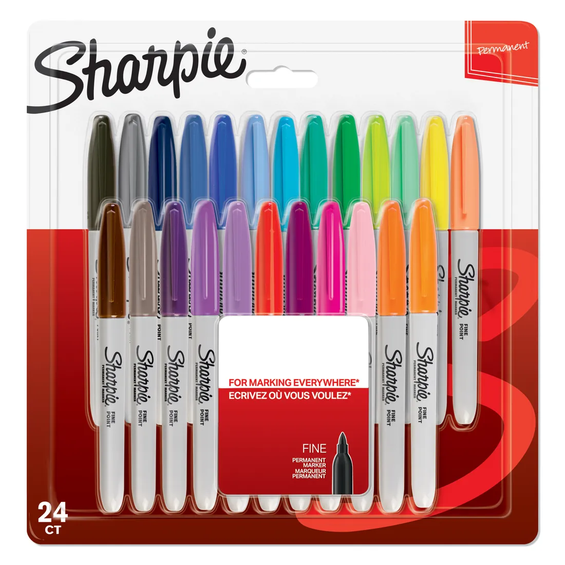 zestaw-markerow-permanentnych-sharpie-fine-24-kolory