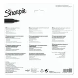 zestaw-markerow-permanentnych-sharpie-fine-24-kolory-kod-producenta-2065405