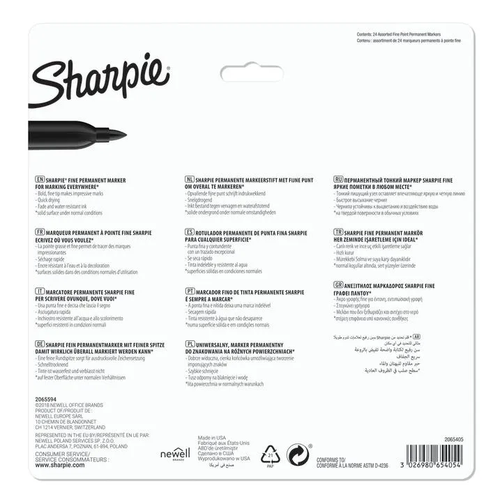 zestaw-markerow-permanentnych-sharpie-fine-24-kolory