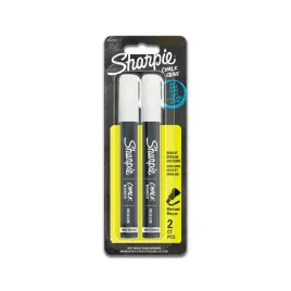 sharpie-markery-kredowe-biale-2-sztuki