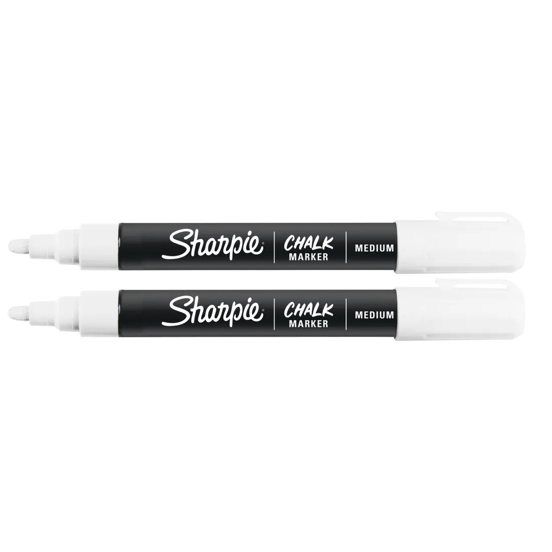 sharpie-markery-kredowe-biale-2-sztuki