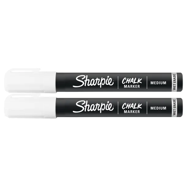 sharpie-markery-kredowe-biale-2-sztuki-marka-sharpie