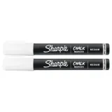 sharpie-markery-kredowe-biale-2-sztuki-marka-sharpie