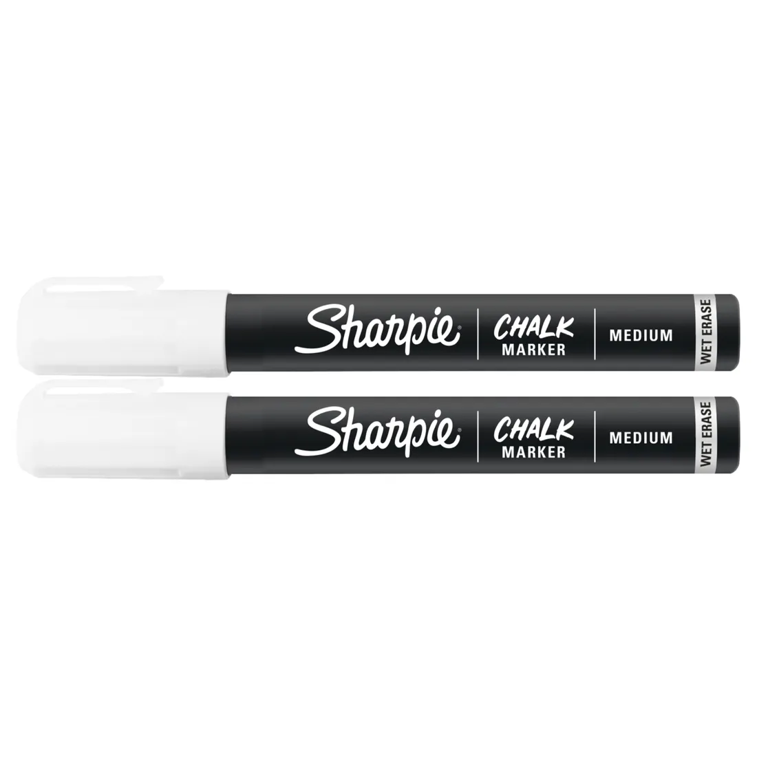 sharpie-markery-kredowe-biale-2-sztuki