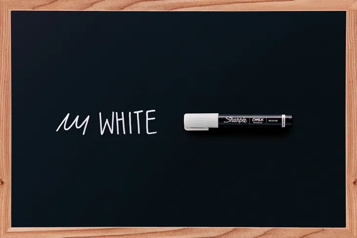 sharpie-markery-kredowe-biale-2-sztuki-kolor-bialy