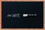 sharpie-markery-kredowe-biale-2-sztuki-kolor-bialy
