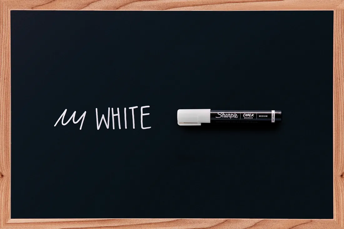 sharpie-markery-kredowe-biale-2-sztuki