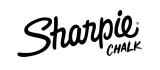 sharpie-markery-kredowe-biale-2-sztuki-kod-producenta-2157734
