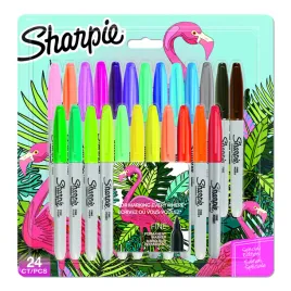 zestaw-markerow-sharpie-special-edition-flam-fine-24-kolory
