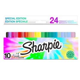 zestaw-markerow-sharpie-special-edition-fine-24-kolory
