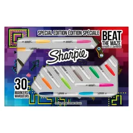 zestaw-markerow-sharpie-maze-fine-30-kolorow-gra-zrecznosciowa