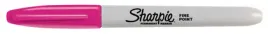 marker-permanentny-sharpie-fine-magenta