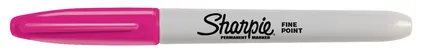 marker-permanentny-sharpie-fine-magenta