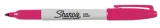 marker-permanentny-sharpie-fine-magenta-stan-nowy