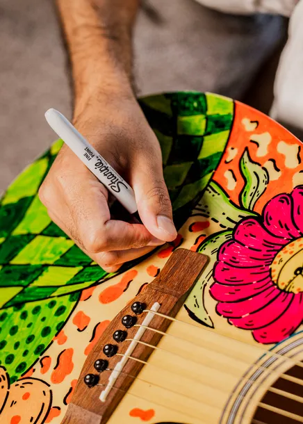 marker-permanentny-sharpie-fine-magenta-kolor-rozowy