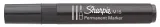 marker-permanentny-sharpie-m15-czarny-stan-nowy