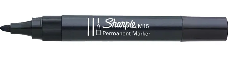 marker-permanentny-sharpie-m15-czarny-marka-sharpie