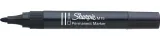 marker-permanentny-sharpie-m15-czarny-marka-sharpie