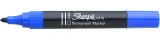 marker-permanentny-sharpie-m15-niebieski
