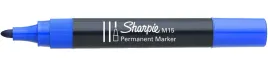 marker-permanentny-sharpie-m15-niebieski