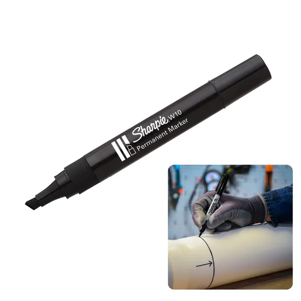 marker-permanentny-sharpie-w10-czarny
