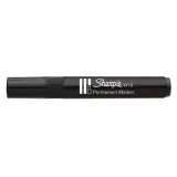 marker-permanentny-sharpie-w10-czarny-stan-nowy