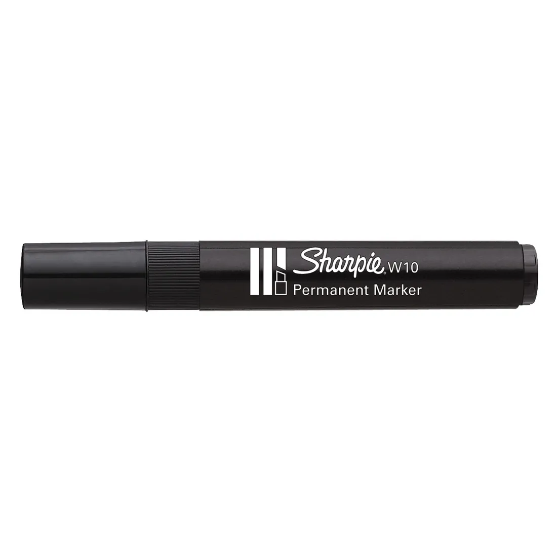 marker-permanentny-sharpie-w10-czarny