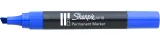 marker-permanentny-sharpie-w10-niebieski