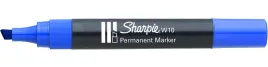 marker-permanentny-sharpie-w10-niebieski
