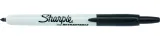 marker-sharpie-rt-czarny