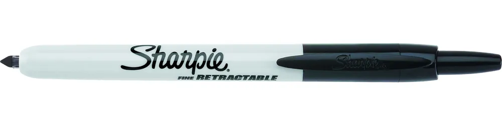 marker-sharpie-rt-czarny