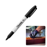 marker-sharpie-fine-czarny
