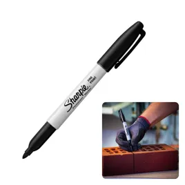 marker-sharpie-fine-czarny