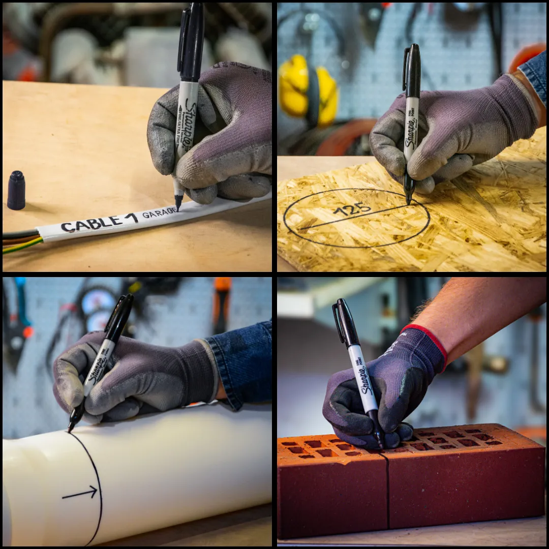 marker-sharpie-fine-czarny