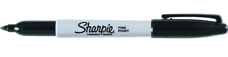 marker-sharpie-fine-czarny-kod-producenta-s0810930