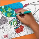 marker-sharpie-fine-czerwony-kod-producenta-s0810940