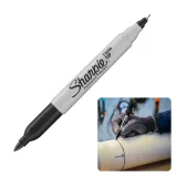 marker-sharpie-twin-tip-czarny