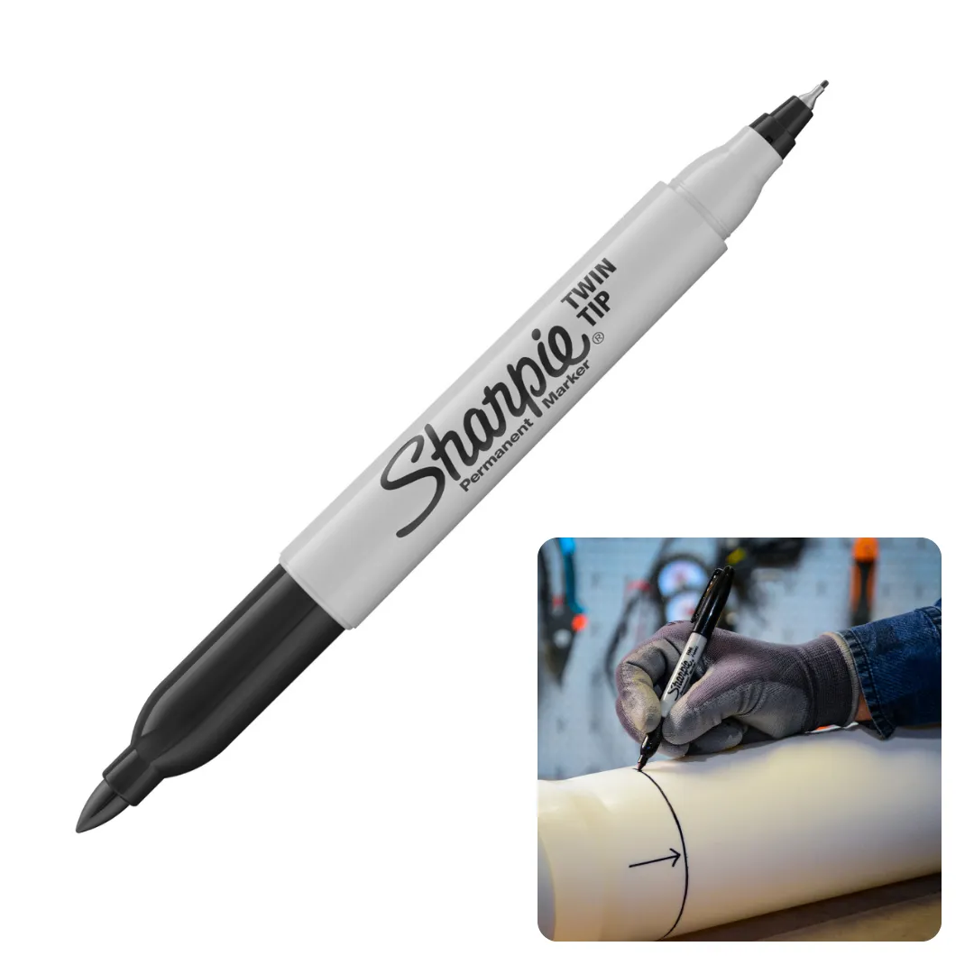 marker-sharpie-twin-tip-czarny