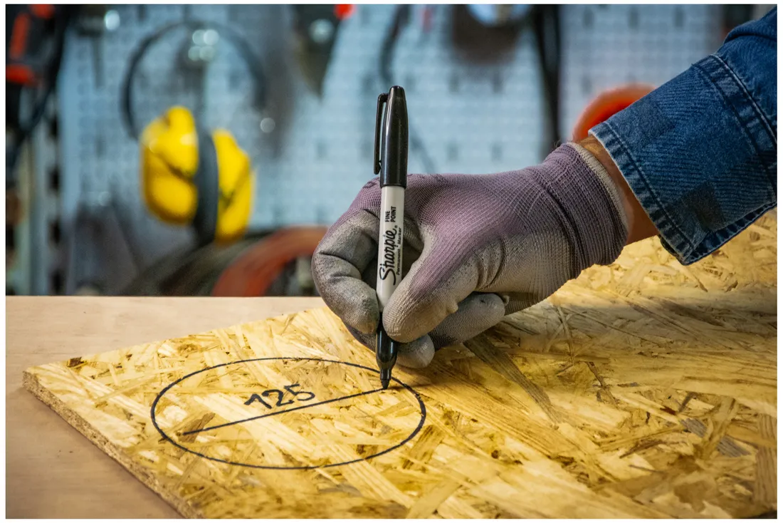 marker-sharpie-twin-tip-czarny-stan-nowy