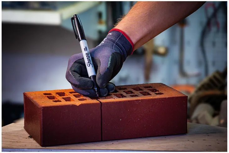 marker-sharpie-twin-tip-czarny-kolor-czarny