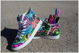 zestaw-markerow-sharpie-80-s-glam-24-kolory