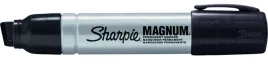 marker-permanentny-sharpie-metal-barrel-large-sciety-czarny
