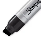 marker-permanentny-sharpie-metal-barrel-large-sciety-czarny-stan-nowy