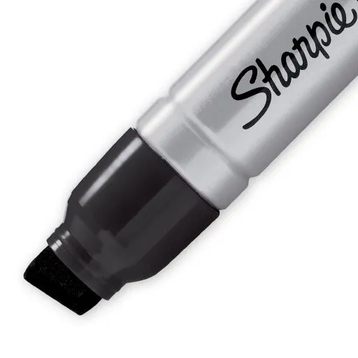 marker-permanentny-sharpie-metal-barrel-large-sciety-czarny