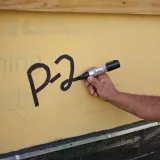 marker-permanentny-sharpie-metal-barrel-large-sciety-czarny-marka-sharpie