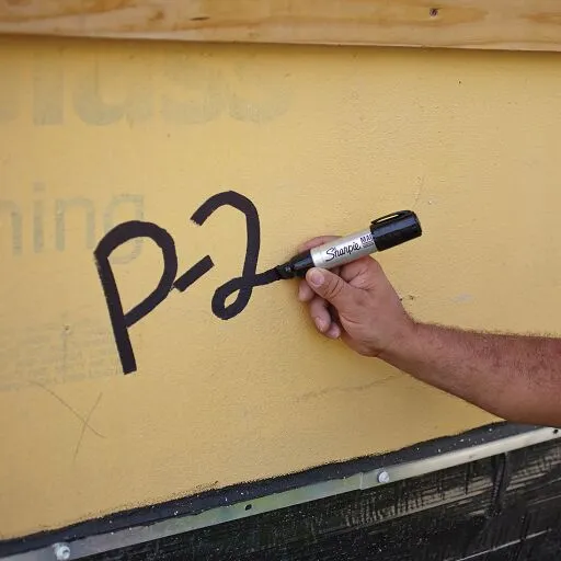 marker-permanentny-sharpie-metal-barrel-large-sciety-czarny-stan-nowy