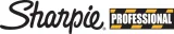 marker-permanentny-sharpie-metal-barrel-large-sciety-czarny-kolor-czarny