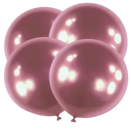 balony-satynowe-czerwony-anagram-24-4-szt